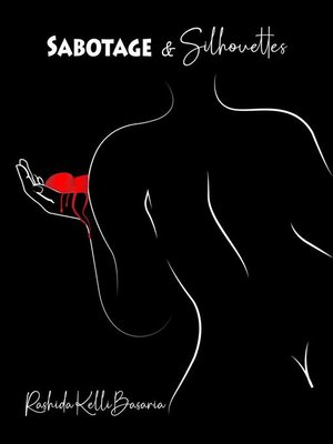 cover image of Sabotage & Silhouettes